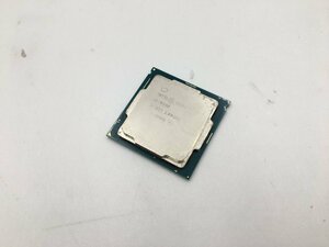 ♪▲【Intel インテル】Core i5-8400 CPU 部品取り SR3QT 0313 13