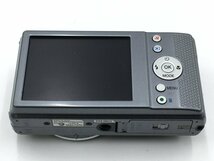 ♪▲【PENTAX ペンタックス】コンパクトデジタルカメラ Optio VS20 0315 8_画像2