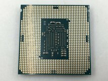 ♪▲【Intel インテル】Core i7-6700K CPU 部品取り SR2L0 0315 13_画像2