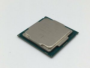 ♪▲【Intel インテル】Core i3-9100 CPU 部品取り SRCZV 0318 13