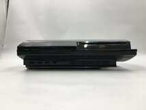 ♪▲【SONY ソニー】PS3 PlayStation3 60GB CECHA00 0318 2_画像3