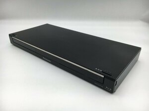 ♪▲【Panasonic 2014年製】ブルーレイディスクレコーダー 2TB DMR-BZT760 0318 1