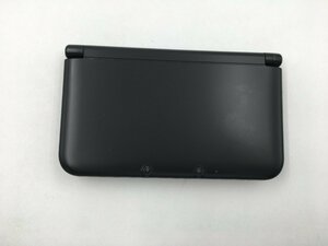 ♪▲【Nintendo ニンテンドー】NINTENDO 3DS LL SPR-001(JPN) 0319 B 7