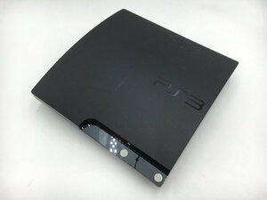 ♪▲【SONY ソニー】PS3 PlayStation3 320GB CECH-2500B 0319 2