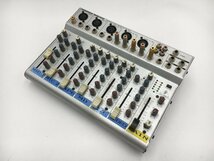 ♪▲【BEHRINGER ベリンガー】アナログミキサー MXB1002 0319 4_画像1