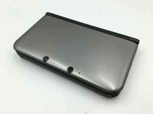 ♪▲【Nintendo ニンテンドー】NINTENDO 3DS LL SPR-001(JPN) 0319 7