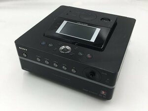 ♪▲【SONY ソニー】HDDオーディオシステム HCD-M700HD 0320 3