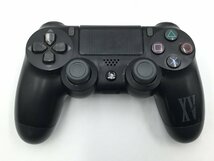 ♪▲【SONY ソニー】PS4 1TB ファイナルファンタジーXV LUNA EDITION/コントローラー 2点セット CUH-2000B 他 まとめ売り 0321 2_画像6