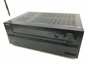 ♪▲【ONKYO オンキョー】AVレシーバー TX-NR636 0321 3