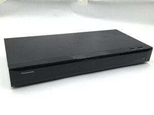 ♪▲【Panasonic 2016年製】ブルーレイディスクレコーダー 2TB DMR-BRX2020 0321 1