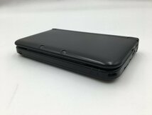 ♪▲【Nintendo ニンテンドー】NINTENDO 3DS LL SPR-001(JPN) 0322 7_画像4