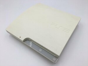 ♪▲【SONY ソニー】PS3 PlayStation3 160GB CECH-3000A 0325 2