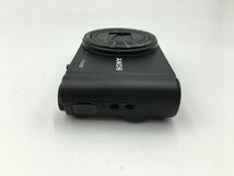 ♪▲【SONY ソニー】コンパクトデジタルカメラ DSC-WX350 0325 8_画像6