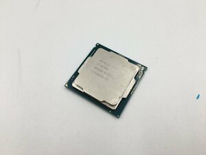 ♪▲【Intel インテル】Core i7-8700K CPU 部品取り SR3QR 0325 13