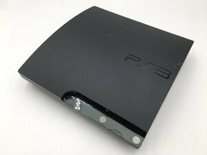 ♪▲【SONY ソニー】PS3 PlayStation3 120GB HDD換装品 CECH-2500B 0325 2