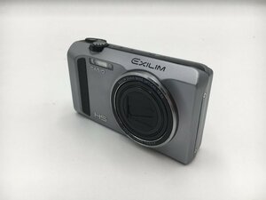 !^[CASIO Casio ] compact digital camera EX-ZR400 0327 B 8