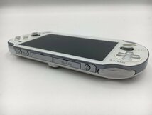 ♪▲【SONY ソニー】PS Vita PlayStation Vita PCH-1100 0327 7_画像5