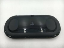 ♪▲【SONY ソニー】PS Vita PlayStation Vita PCH-2000 0327 7_画像3