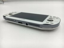 ♪▲【SONY ソニー】PS Vita PlayStation Vita PCH-1100 0327 7_画像4