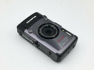 ♪▲【OLYMPUS オリンパス】コンパクトデジタルカメラ TG-1 0329 8