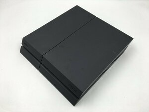 ♪▲【SONY ソニー】PS4 PlayStation4 250GB HDD 換装品 CUH-1200A 0329 2