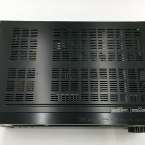 ♪▲【ONKYO オンキョー】AVアンプ TX-NA609 0329 3の画像6