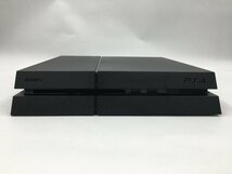 ♪▲【SONY ソニー】PS4 PlayStation4 250GB HDD 換装品 CUH-1200A 0329 2_画像3