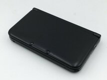 ♪▲【Nintendo ニンテンドー】NINTENDO 3DS LL SPR-001(JPN) 0329 7_画像1