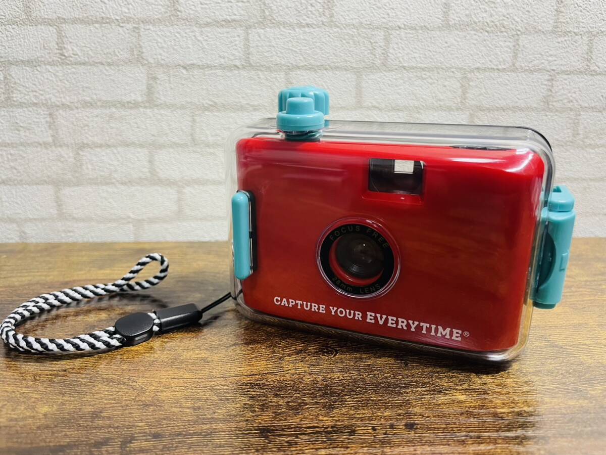 Yahoo!オークション -「4連写」(コンパクトカメラ) (フィルム Yahoo!オークション -「4連写」(コンパクトカメラ) (フィルム
