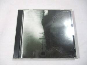 【102】『 CD　甲斐バンド / HERE WE COME THE 4 SOUNDS　CA32-1181　ディスク美品 』