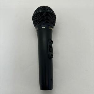 *audio-technica マイクAT-KV7 中古