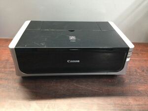 ☆ キャノン Canon PIXUS iP4500　通電のみ　