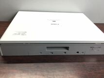 ◆03260) Canon ImageFORMULA Flatbed Scanner Unit 201 DRシリーズ対応オプション動作品_画像7