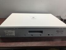 ◆03261)Canon ImageFORMULA Flatbed Scanner Unit 201 DRシリーズ対応オプション動作品_画像6