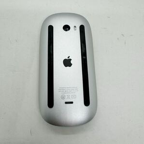 *Apple Magic Mouse マジックマウス Wireless Mouse A1657 中古美品の画像2