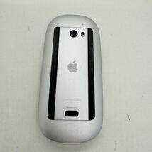 *Apple Magic Mouse A1296 アップル マジックマウス 中古美品_画像2