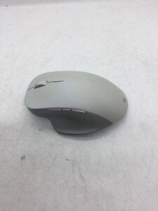 ◆ Microsoft Surface Precision Mouse Bluetooth マウス　動作品