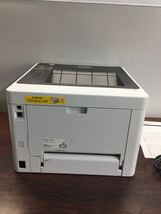 ◆03293) 中古レーザープリンタ【EPSON LP-S180DN】中古トナー付き_画像4