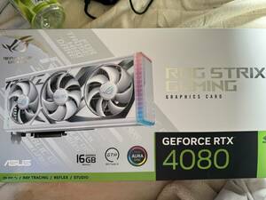 ROG-STRIX-RTX4080-16G-WHITE