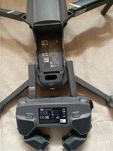 DJI MAVIC 2 ZOOM マビック２ ドローン 動作確認済み_画像8