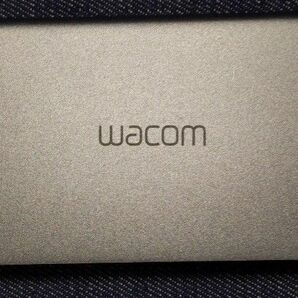 ワコム Wacom Link Plus ACK42819