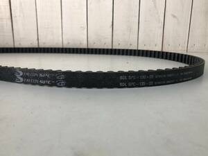 ドライブベルト BDL SPC 135-20mm OEM 40655-06 