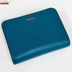 FURLA