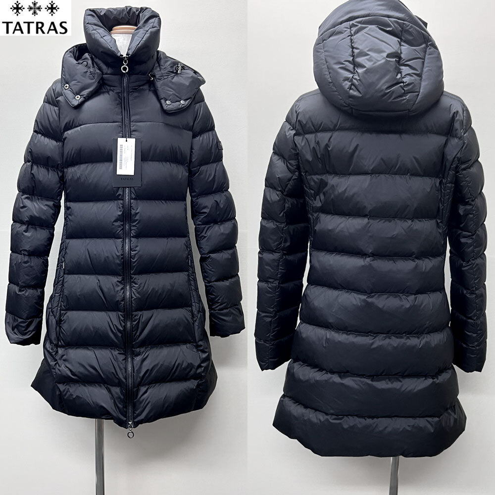Yahoo!オークション -「tatras ダウン レディース」の落札相場 Yahoo!オークション -「tatras ダウン レディース」の落札相場