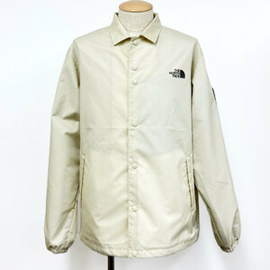 THE NORTH FACE ザ コーチジャケット メンズ NP72130