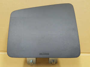 Wagon R　SRS　Airbag　Cover　トリム　Interior　パネル　助手席　MH55S-174339