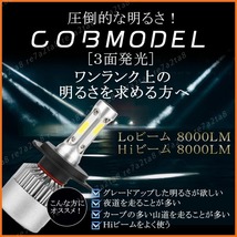 スズキ ワゴンr ヘッドライト led スティングレー バンディット ソリオ mh21s mh23s mh34s mh22s mc22s mc mc21s mh23 rr ct ct51s ct21s_画像2