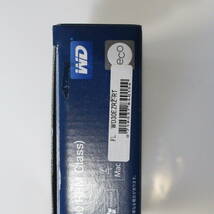 WD30EZRZ （WD30EZRZ-RT） ［WD Blue 5400 RPM Class 3TB］ ジャンク扱い_画像5