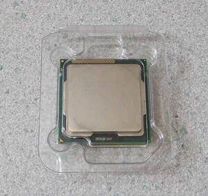 CPU intel Core i7-2600 SR00B 3.4GHz LGA1155 SandyBridge