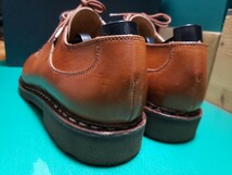 【美品】Paraboot パラブーツ　AVIGNON アヴィニョン　サイズ ８_画像5